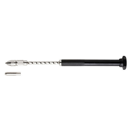 EXCEL 70024 7.5  YANKEE SCREWDRIVER DRILL