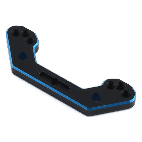 Exotek B6.1/T6.1/SC6.1 Aluminum Rear Camber Mount