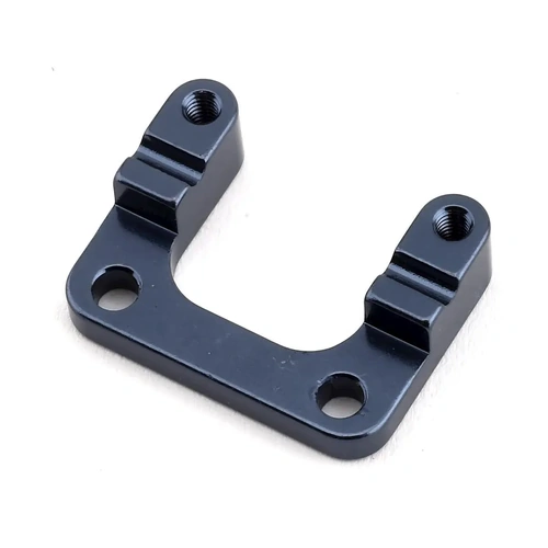 Exotek Aluminum EB410 Rear Sway Bar Mount (Front Mounted Shocks)