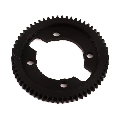Exotek XRAY X1 48P Composite Gear Differential Spur Gear (62T)
