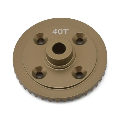 Exotek HPI Sport 3 Aluminum Ultra Light Differential Gear