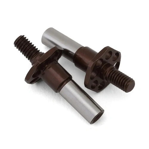 Exotek Vader Pro 23'/24' Steel Front Axles (2)