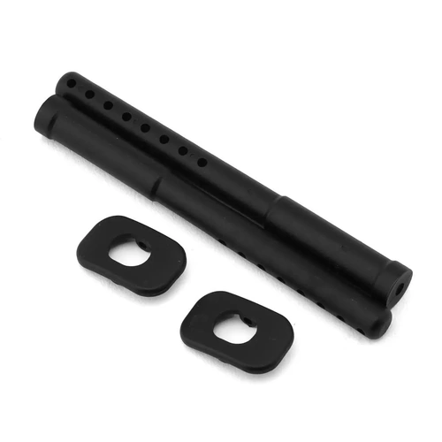 Exotek Vader Pro HD Nylon Body Post Set