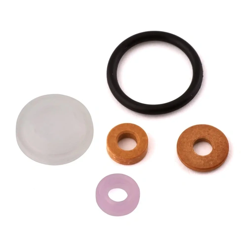 Exotek F1 Ultra Top Shock Seals