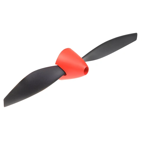 EZ Wings Propeller + Spinner Set For EZ-034 SF-260 - EZ-034-001