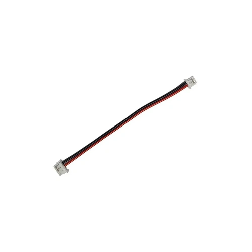 EasyLap 10cm JR To Mini JST Adaptor