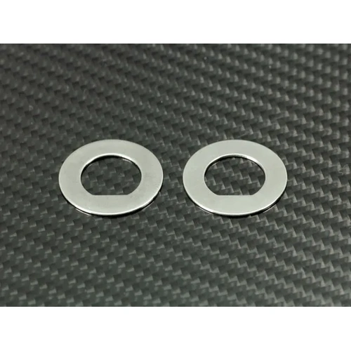 DIFF RING (2 pcs)