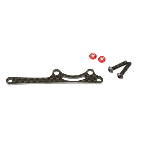 <F115> MOTOR COOLING FAN MOUNT SET
