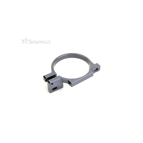 Sparko F8E Motor Ring Mount