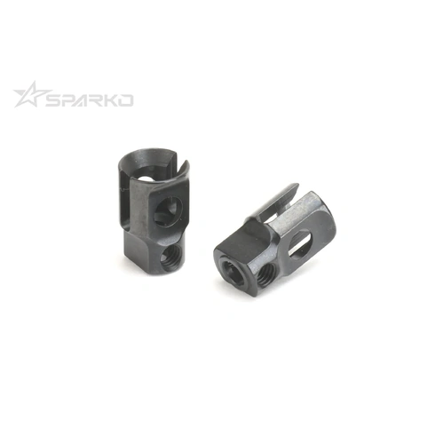 Sparko F8 Differential Outdrive (2pcs) (F85015)