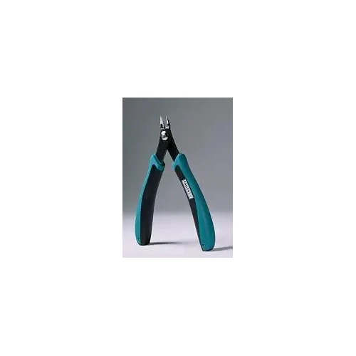 Special Side Cutter
