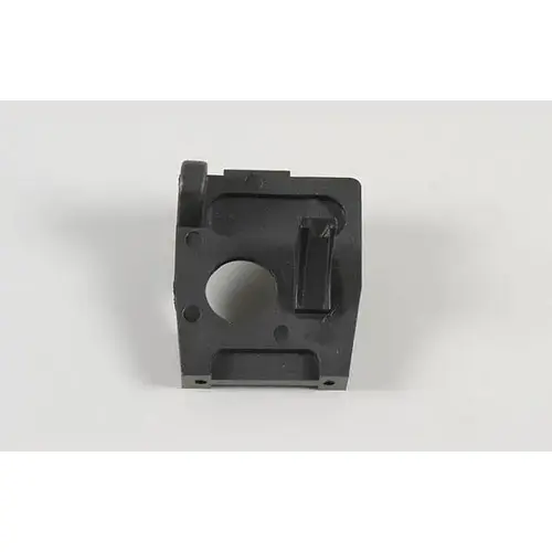 Rear Axle Mount, left