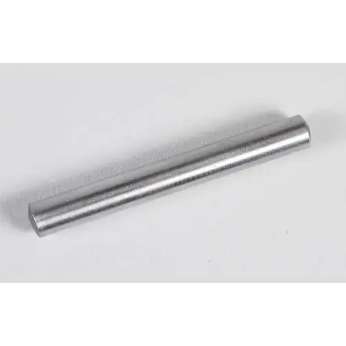 Bevel Diff Gear Axle EVO 2020 chassis