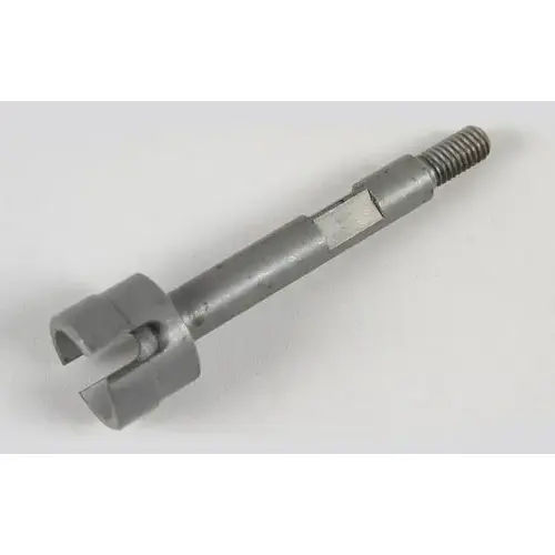 Rear Driving Axle