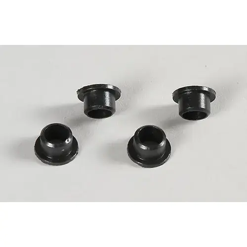 Plastic Bush for brake caliper, 4pcs