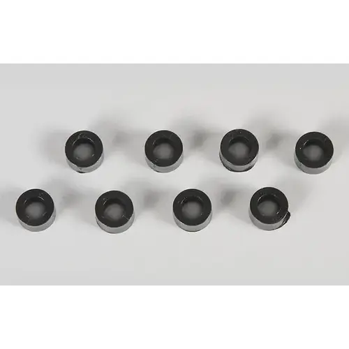 Distance Disk (8)