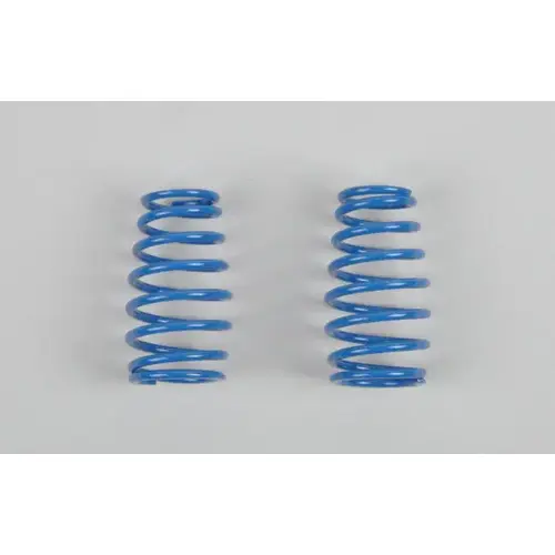 Blue Barrel Spring for EVO Shocks