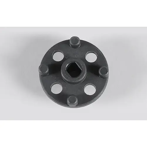 Plastic Gear Carrier 47mm