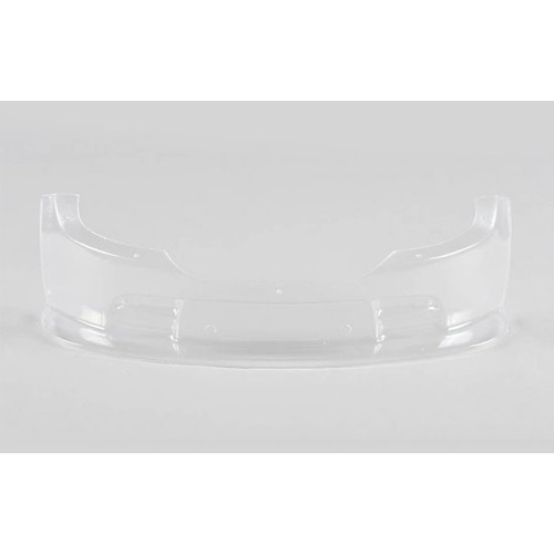 Clear Front Body BMW M3