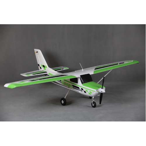 FMS Ranger 1800mm PNP - FMS124P-REF