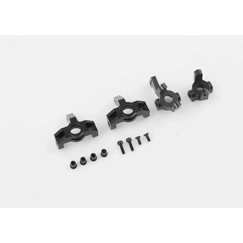 FMS C1083  ALUMINIUM STEERING C HUB PARTS