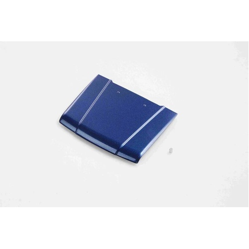 FMS 1/18åÊ 11831 LC80 LAND CRUISER V2 HOOD (BLUE)