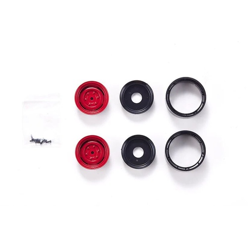 FMS 1/24 12401  WHEEL