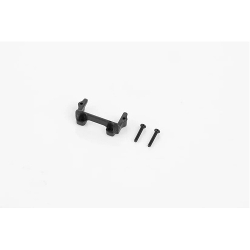 FMS 1/24 SERVO MOUNT