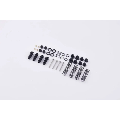 FMS 1/24 ALUMINUM SHOCK ABSORBER