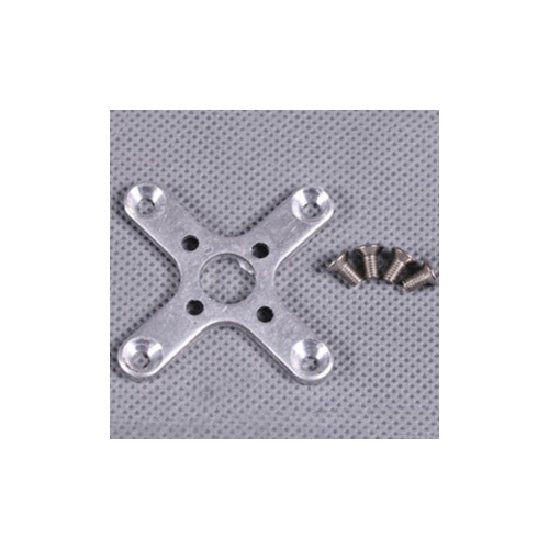 Motor Mount 1100mm MXS/Super EZ