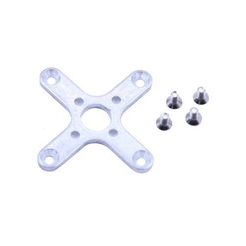 Motor Mount For FMS 1300mm PA-18 Super Cub - FMSDJX009