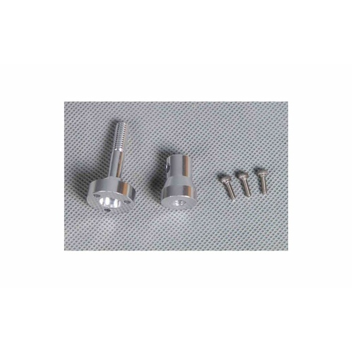FMS Propeller Adaptor 1100mm MXS