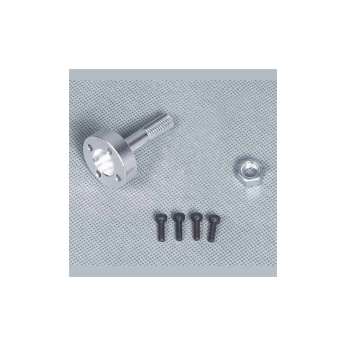 FMS 4258 motor shaft 