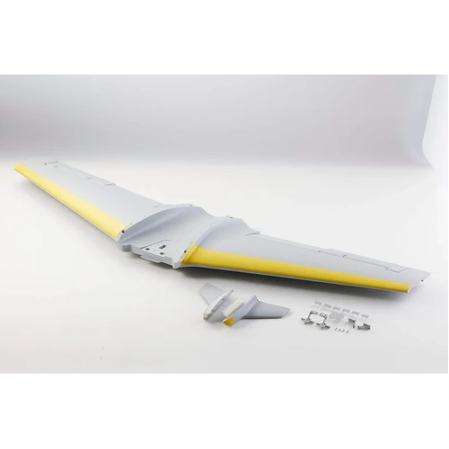 FMS 70mm Viper 15th Anniversary Main Wing Set - FMSEM102