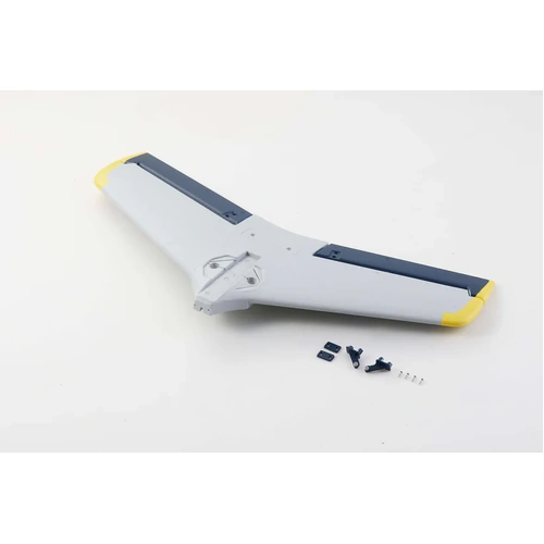FMS 70mm Viper 15th Anniversary Horizontal Stabilizer - FMSEM104