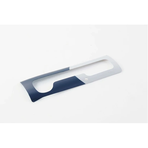 FMS 70mm Viper 15th Anniversary Landing Gear Cover - FMSEM110