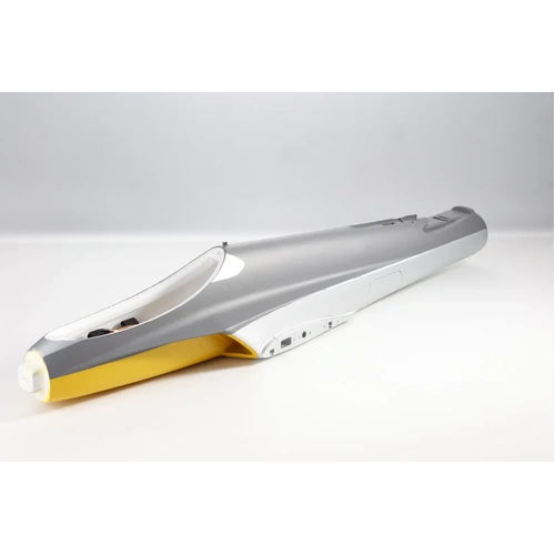 FMS 64mm Futura Main Wing Set - FMSEN102GN