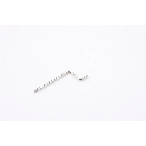 FMS 64mm Futura Steering Wire - FMSEN116