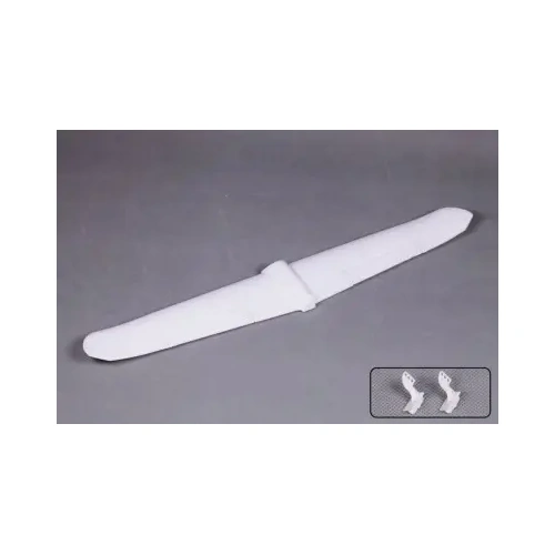 Main Wing Set 800mm FOX