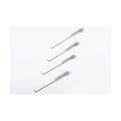 Linkage Rod Scorpion