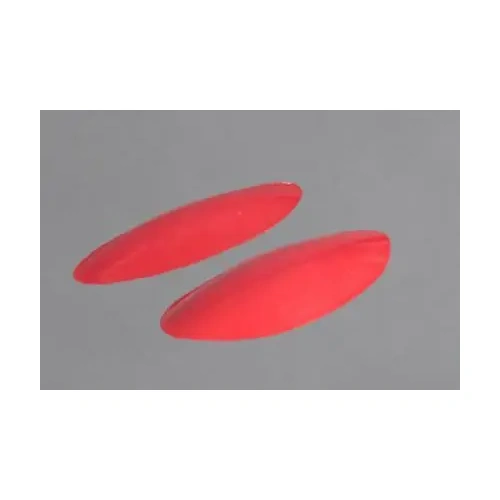 Friction Disc Scorpion
