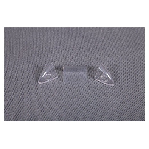 Sky Trainer 1400 182  Lamp Cover set