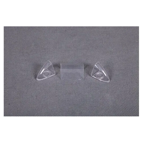 Sky Trainer 1400 182  Lamp Cover set
