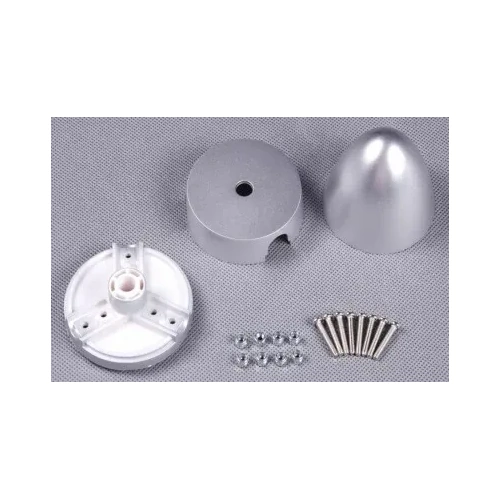 Spinner 1400mm Zero