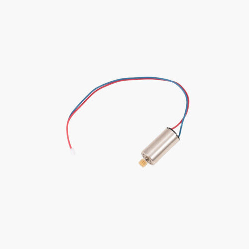 1020 Hollow-cup motor