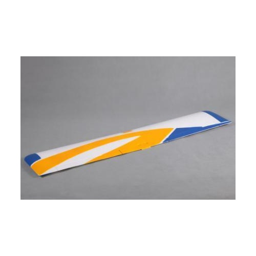 Main Wing Set 1200mm SuperEZ
