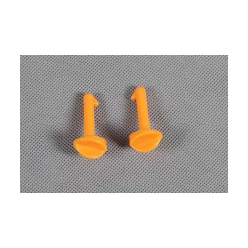 Wing Bolt Plate 1200mm SuperEZ