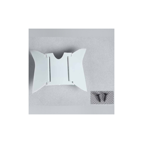 1100MM ZERO FRONT LANDING GEAR COVER SET