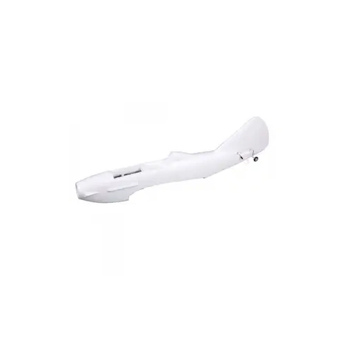 Fuselage to suit T-28 1400 V4 Red/white