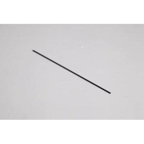 Carbon Joiner 1100mm Typhoon